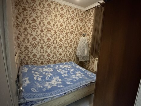 3-room house for sale in Binəqədi, 80 m², 52 000 AZN, photo 5 / 7