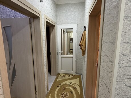 3-room house for sale in Binəqədi, 80 m², 52 000 AZN, photo 2 / 7