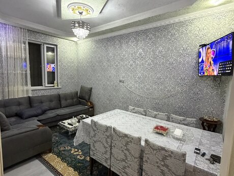 3-room house for sale in Binəqədi, 80 m², 52 000 AZN, photo 3 / 7