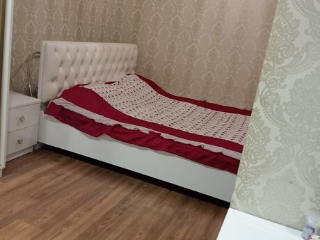 2 otaq · 64 m²