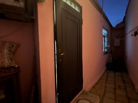 2 otaq · 60 m², Binəqədi