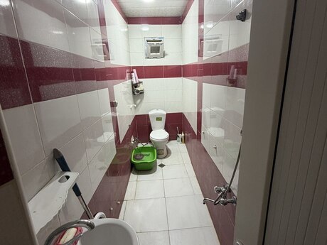 2-room house for sale in Binəqədi, 60 m², 41 000 AZN, photo 5 / 6
