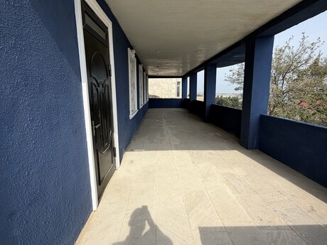 Mehdiabadda 5 otaqlı həyət evi satılır, 190 m², 135 000 AZN, şəkil 4 / 12