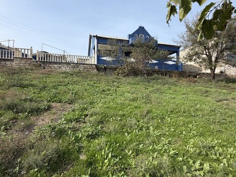 Mehdiabadda 5 otaqlı həyət evi satılır, 190 m², 135 000 AZN, şəkil 5 / 12