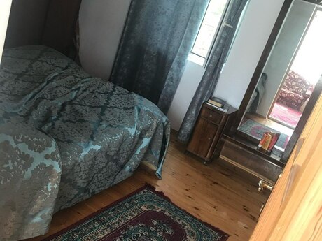 Buzovnada 3 otaqlı həyət evi kirayə verilir, 90 m², 400 AZN/ay, şəkil 4 / 8