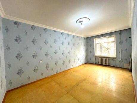 Yeni Günəşlidə 4 otaqlı yeni tikili mənzil satılır, 80 m², 165 000 AZN, şəkil 3 / 12