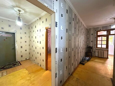 Yeni Günəşlidə 4 otaqlı yeni tikili mənzil satılır, 80 m², 165 000 AZN, şəkil 4 / 12