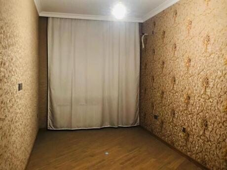 Elmlər Akademiyasında 2 otaqlı yeni tikili mənzil satılır, 92 m², 370 000 AZN, şəkil 2 / 12
