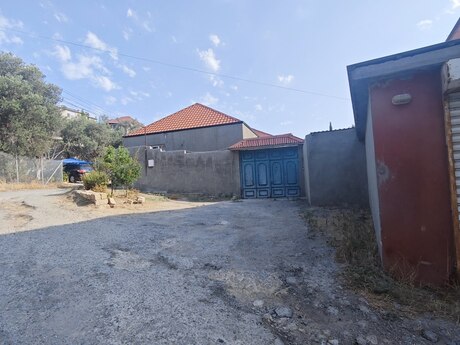 3 otaq · 100 m², Köhnə Günəşli