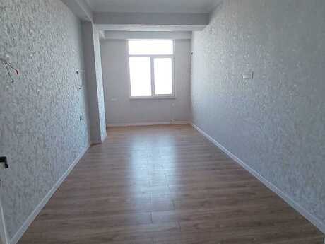Elan №6550549 - Xırdalan, Xırdalan, 3 otaqlı, 89 m², 10/15 mərtəbə