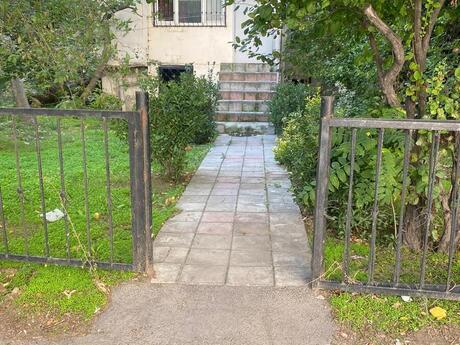 İnşaatçılarda 3 otaqlı yeni tikili mənzil satılır, 67 m², 178 000 AZN, şəkil 3 / 12