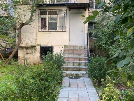 İnşaatçılarda 3 otaqlı yeni tikili mənzil satılır, 67 m², 178 000 AZN, şəkil 2 / 12