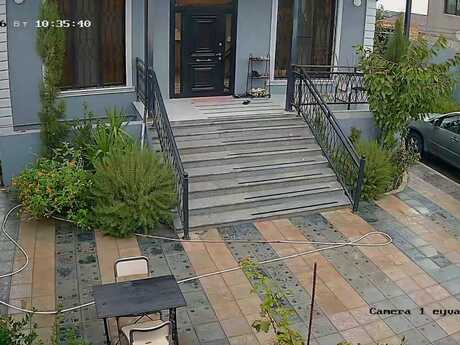 Sarayda 3 otaqlı həyət evi satılır, 90 m², 169 000 AZN, şəkil 5 / 12