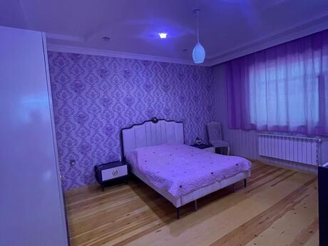 Masazırda 6 otaqlı həyət evi satılır, 240 m², 185 000 AZN, şəkil 5 / 11