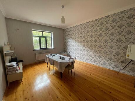Masazırda 6 otaqlı həyət evi satılır, 240 m², 185 000 AZN, şəkil 3 / 11
