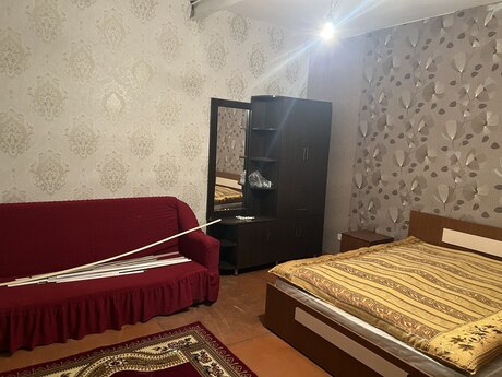 Qaraçuxurda 1 otaqlı həyət evi kirayə verilir, 16 m², 350 AZN/ay, şəkil 3 / 7