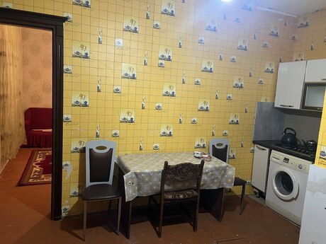 Qaraçuxurda 1 otaqlı həyət evi kirayə verilir, 16 m², 350 AZN/ay, şəkil 5 / 7