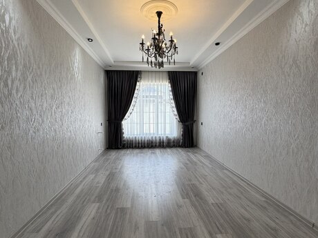 Savalanda 4 otaqlı həyət evi satılır, 120 m², 120 000 AZN, şəkil 5 / 11