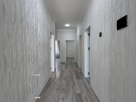 Savalanda 4 otaqlı həyət evi satılır, 120 m², 120 000 AZN, şəkil 4 / 11