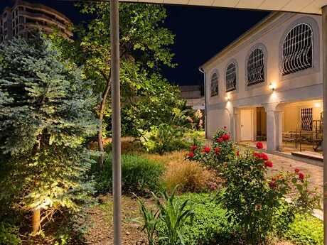Elan №6177334 - Bakı, Bakıxanov q., 6 otaqlı, 250 m²