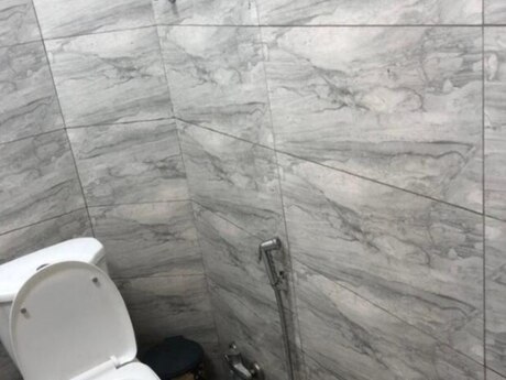Nəsimidə 1 otaqlı köhnə tikili mənzil kirayə verilir, 40 m², 499 AZN/ay, şəkil 2 / 6