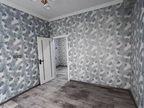 28 Mayda 3 otaqlı yeni tikili mənzil satılır, 57 m², 177 000 AZN, şəkil 5 / 9