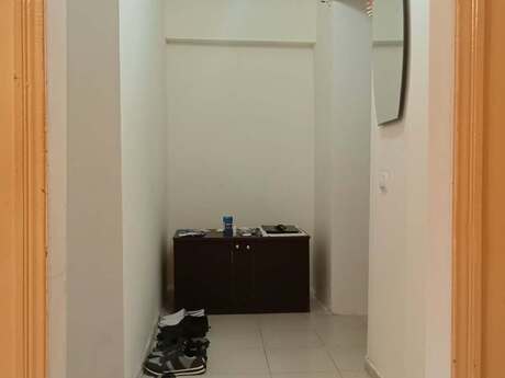 Продаётся 1-комнатная квартира в старом фонде, Suraxanı, 45 м², 107 000 AZN, фото 3 / 9