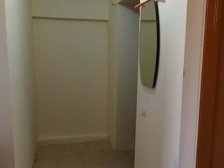 Продаётся 1-комнатная квартира в старом фонде, Suraxanı, 45 м², 107 000 AZN, фото 4 / 9