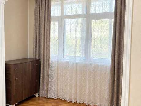 Azadlıq Prospektidə 2 otaqlı köhnə tikili mənzil kirayə verilir, 41 m², 550 AZN/ay, şəkil 4 / 6