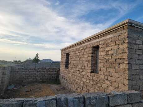 3-room house for sale in Məmmədli, 100 m², 39 000 AZN, photo 5 / 11