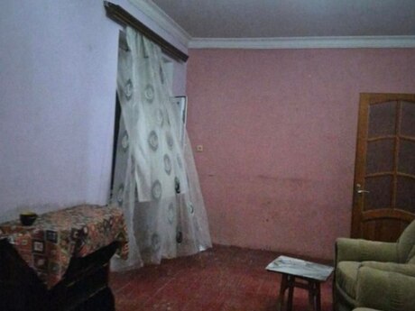 2 otaq · 45 m²