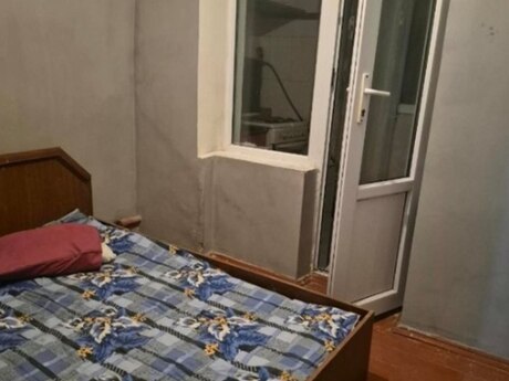 Biləcəridə 2 otaqlı köhnə tikili mənzil satılır, 45 m², 55 000 AZN, şəkil 2 / 9