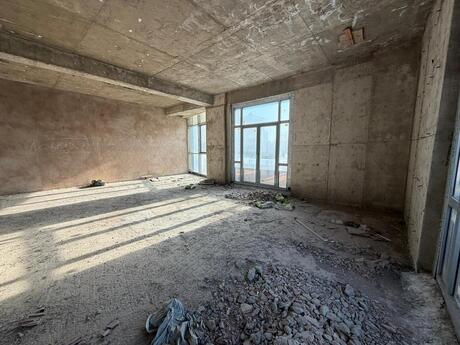 Nizamidə 3 otaqlı yeni tikili mənzil satılır, 115 m², 390 000 AZN, şəkil 4 / 8