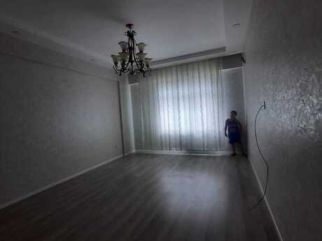 Nəsimidə 3 otaqlı yeni tikili mənzil satılır, 116 m², 350 000 AZN, şəkil 2 / 9
