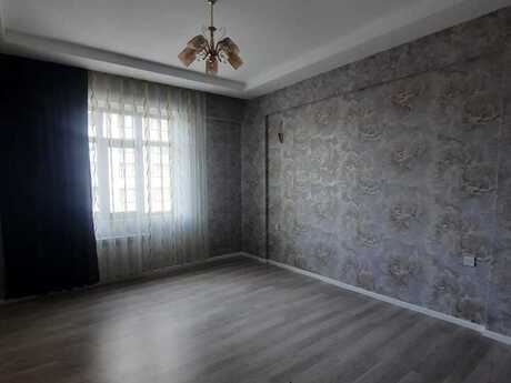 Nəsimidə 3 otaqlı yeni tikili mənzil satılır, 116 m², 350 000 AZN, şəkil 3 / 9