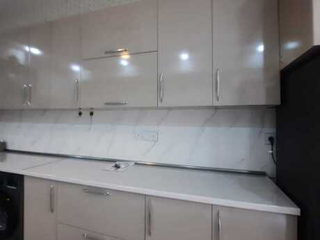 Nəsimidə 3 otaqlı yeni tikili mənzil satılır, 116 m², 350 000 AZN, şəkil 4 / 9