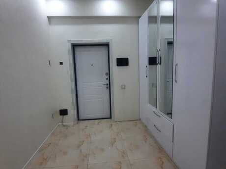 Nəsimidə 3 otaqlı yeni tikili mənzil satılır, 116 m², 350 000 AZN, şəkil 5 / 9