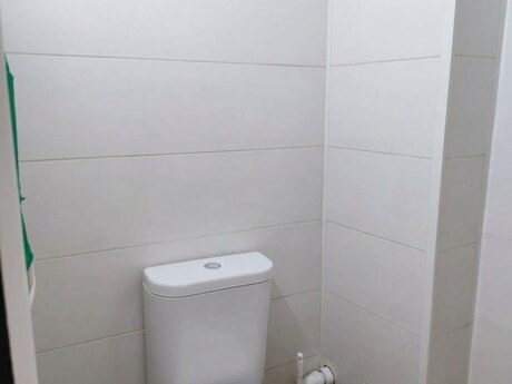 Elmlər Akademiyasında 2 otaqlı köhnə tikili mənzil kirayə verilir, 60 m², 100 AZN/ay, şəkil 3 / 5