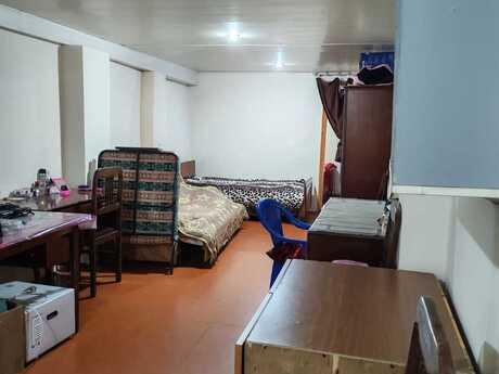Elmlər Akademiyasında 2 otaqlı köhnə tikili mənzil kirayə verilir, 60 m², 100 AZN/ay, şəkil 5 / 5