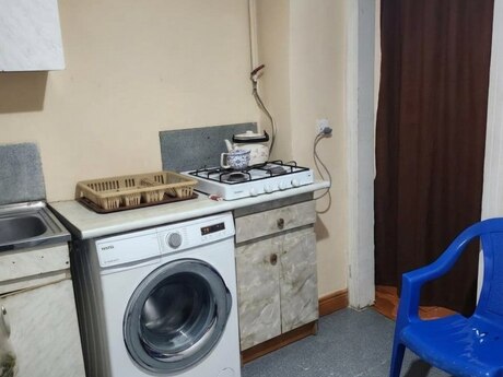 2 otaq · 60 m²