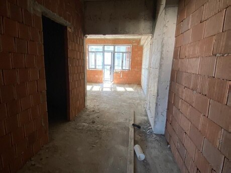 Gold Star Residence kompleksində 3 otaqlı yeni tikili mənzil satılır, 156 m², 460 000 AZN, şəkil 3 / 4