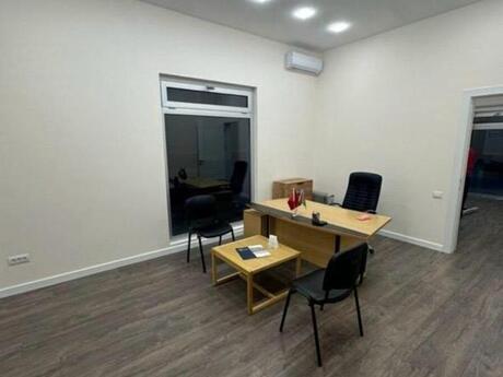 Объявление №6550671 - Баку, пос. Аг шехер, 4-комн., 100 м²