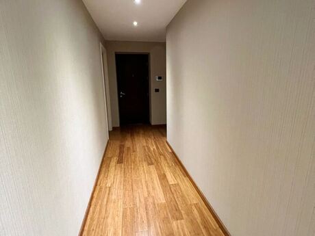 Səbaildə 2 otaqlı yeni tikili mənzil kirayə verilir, 84 m², 2 200 AZN/ay, şəkil 2 / 12