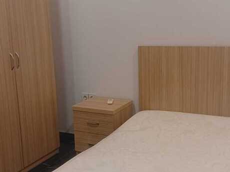 1 otaq · 30 m² · 1/3 mərtəbə, Azadlıq Prospekti