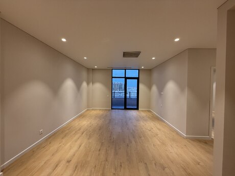 Marina Village kompleksində 2 otaqlı yeni tikili mənzil satılır, 73,2 m², 250 000 AZN, şəkil 2 / 11