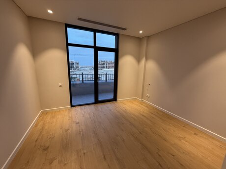 Marina Village kompleksində 2 otaqlı yeni tikili mənzil satılır, 73,2 m², 250 000 AZN, şəkil 4 / 11