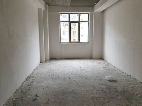 Avant Vista kompleksində 2 otaqlı yeni tikili mənzil satılır, 88,8 m², 220 000 AZN, şəkil 4 / 12
