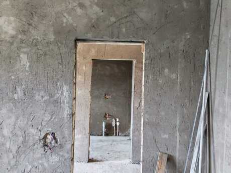 Masazırda 3 otaqlı həyət evi satılır, 80 m², 54 000 AZN, şəkil 5 / 6