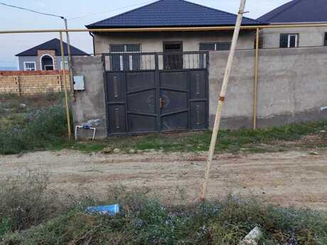 3 otaq · 80 m², Masazır