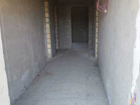 Masazırda 3 otaqlı həyət evi satılır, 80 m², 54 000 AZN, şəkil 4 / 6